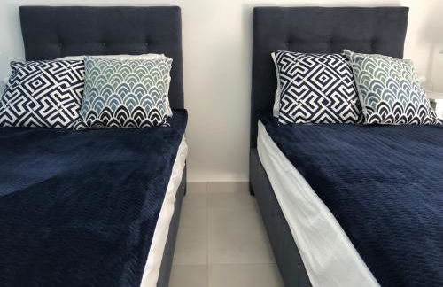 UTOPIA RESIDENCES Gaia House - Photo 14