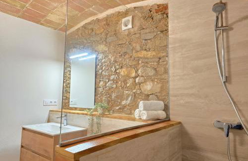 MAS TARRÈS - Foto 22