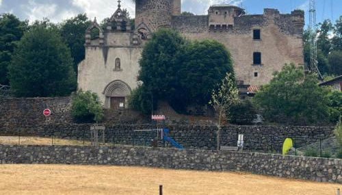 Mons resort - Foto 2