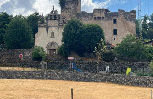 Mons resort - Foto 2