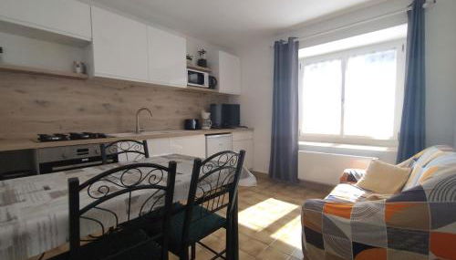 Les Appartements de Johann - Foto 3