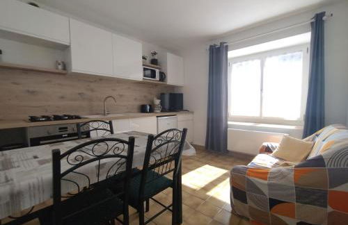 Les Appartements de Johann - Foto 3