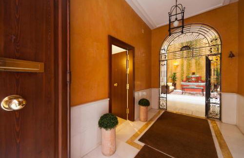 Logia Sevilla - Foto 7