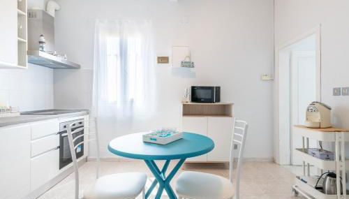 Sea Foam House by Pleiades Home - Photo 1, Other