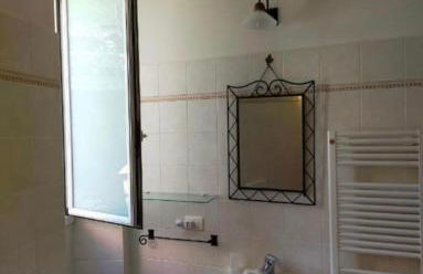 Tre Caravelle - Foto 58