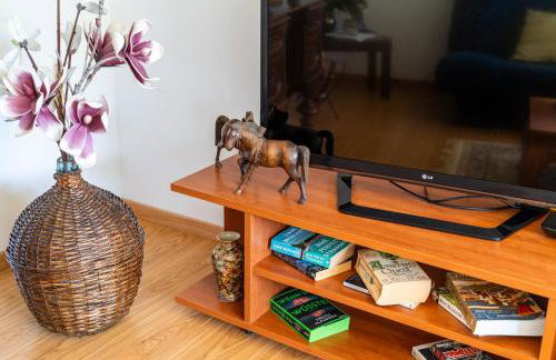 Apartmani Kadena - Foto 55