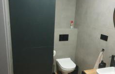 Design Apartment - Foto 14