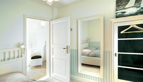 Meerhaus Niendorf - Foto 5