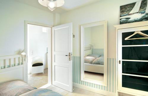 Meerhaus Niendorf - Foto 5