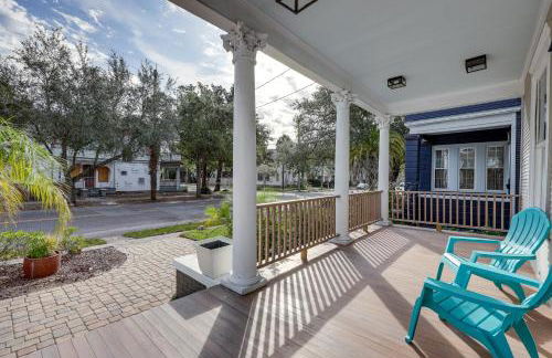 Stylish Home in Springfield Historic District! - Foto 30