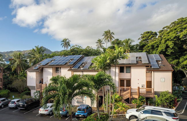 Banyan Harbor Resort - Foto 119