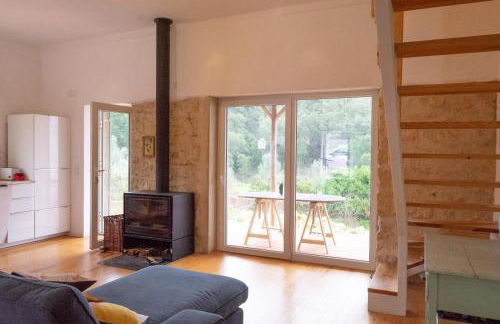 Casalinho in Portugal - Country House - Foto 18