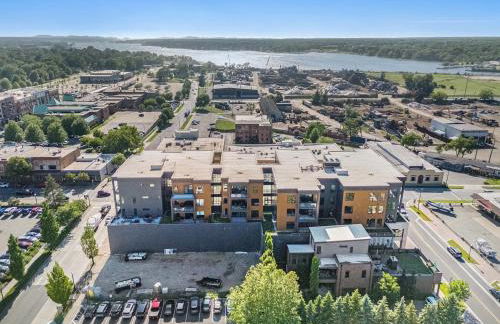 Holland Loft - Foto 24