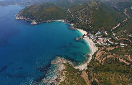 Puerto Seaside Rooms - Foto 55