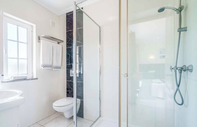 Villa Judite - Foto 24