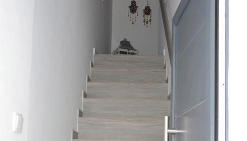 Casa do Ferrador - Foto 5