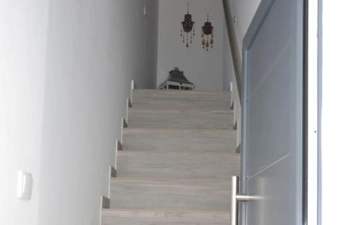 Casa do Ferrador - Foto 5