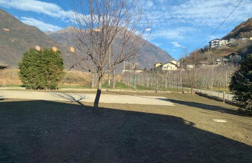 IL COMO' DELLA CIVETTA - Nido del Picchio - Foto 3