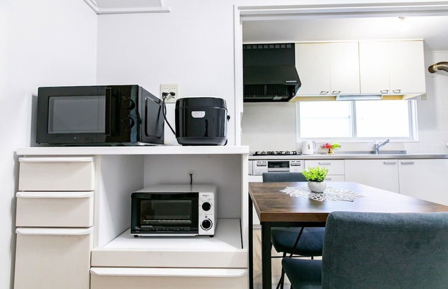 The Sunlight - Foto 30