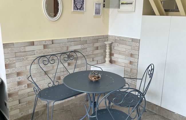 2 Bed Flat - Sleeps 7 - Pets - Parking - Wifi - Foto 18