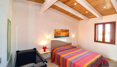 Case Vacanze Budoni Beach - Foto 3