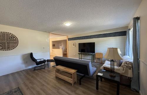 Wavesong Refuge - Photo 31