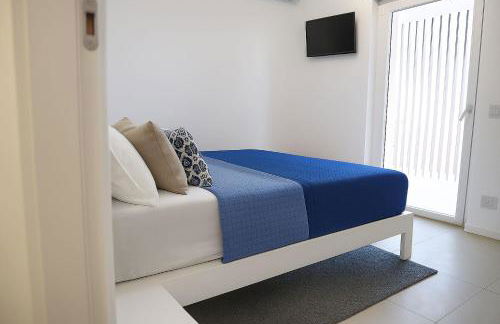 Almarea Cirò Marina - Foto 52