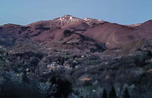 Appartamento Volturina - Foto 37