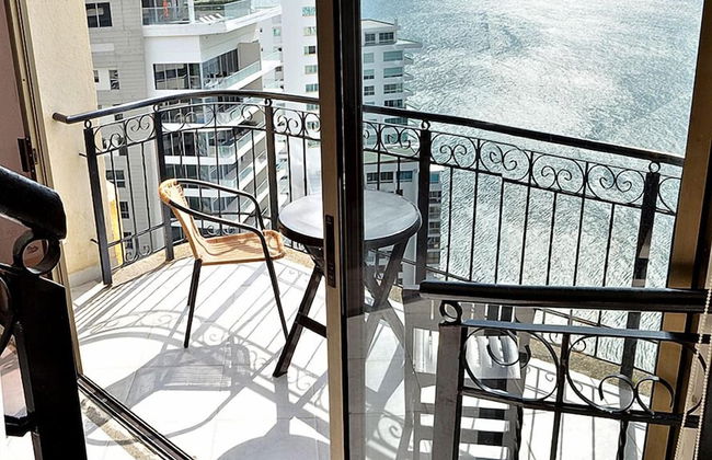 Apartamar - Santa Marta - Photo 23