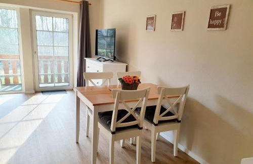 Hof Böhmetal - Foto 9