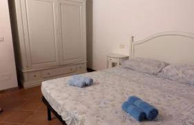 Villa Liliana Your Private Oasis with Pool - Foto 44