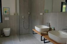 Villa Sea Horizon with a pool - Photo 3