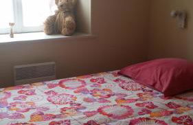 Le clos de la cote d'Emeraude - Foto 6