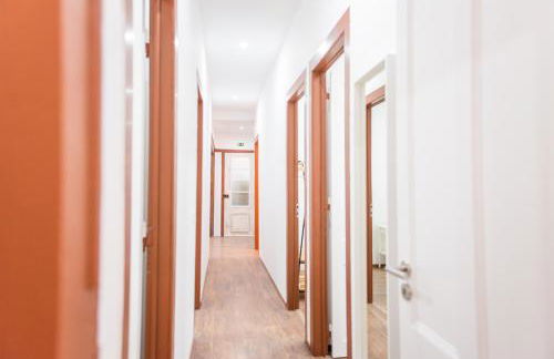 Sintra Chalet - Foto 65