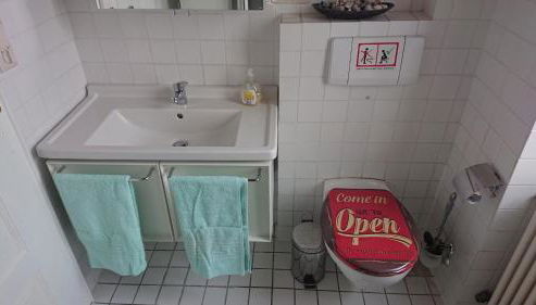 Ferienwohnung Weinstraßenmitte - Foto 2