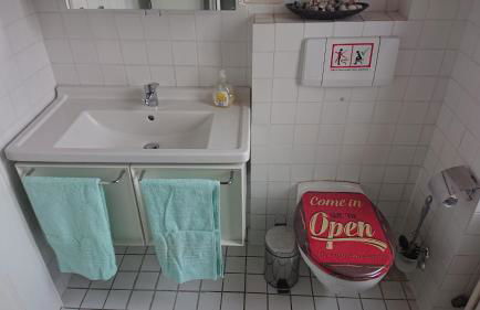 Ferienwohnung Weinstraßenmitte - Foto 2