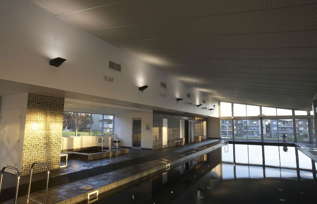 Silverwater Resort - Foto 34