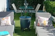 Casa Germana - Foto 28