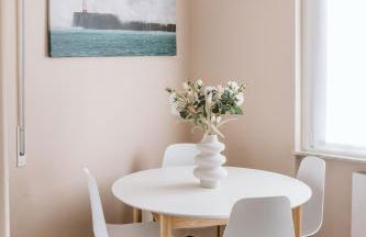 Mari's House Liguria wifi pet friendly - Foto 10