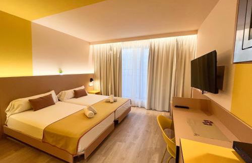 La marina sunset 3000 - Foto 19