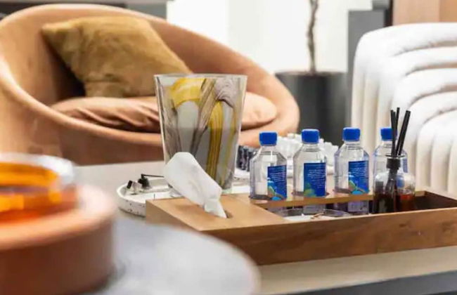 Country villa Riyadh Arabia Saudi - Foto 11