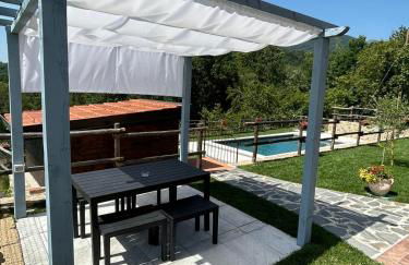 Il Paradiso di Pietra - Foto 42