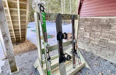 Two Lake Houses - Foto 30