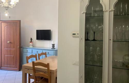 A casa di Greta - Foto 7