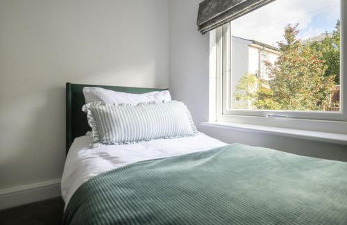 The Rosemont - Foto 6