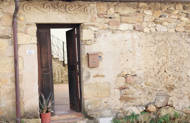 La Grulla Dorada - Foto 63