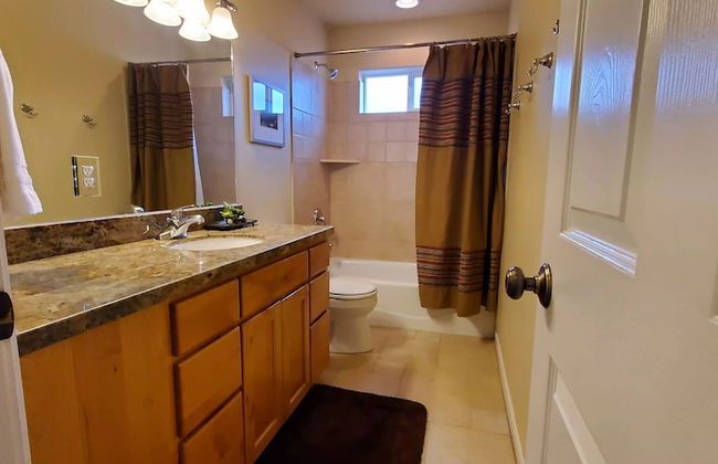 Cottonwoods 347 - Photo 38