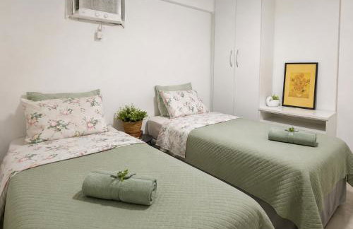 Porto Real Suites - Foto 20