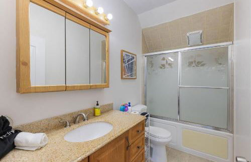 Amazing family-friendly and group-friendly accommodation #TheBackDorch - Foto 5