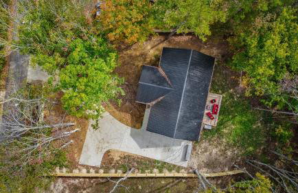 Melody Ridge Downtown with Fast WiFi, King Suite, Soaking Tub - Foto 27